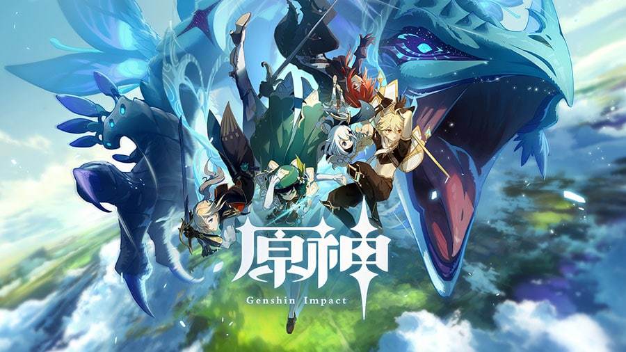 【攻略】《原神》體力食物料理大全及獲取方式！