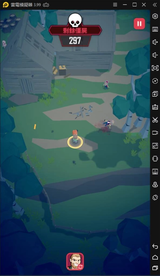 《死亡擴散》V4.0版本遊戲卡死解決辦法