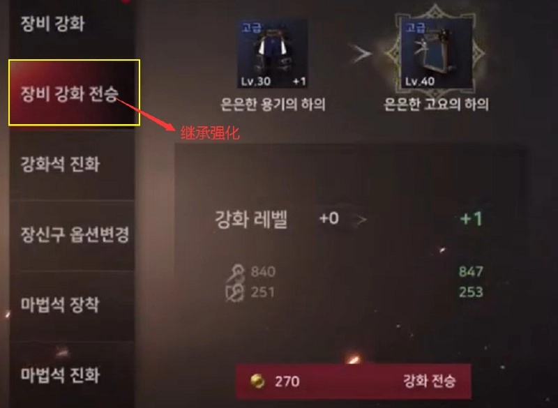 【攻略】《A3:STILL ALIVE倖存者》新手入門小撇步