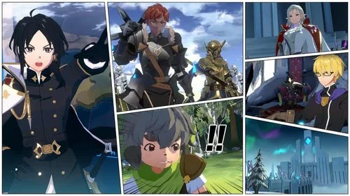 【攻略】《英雄之王》新手遊戲須知,解答20個常態問題