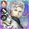 【攻略】《BLADE XLORD 眾劍之王》SSR最強角色排名與屬性分析