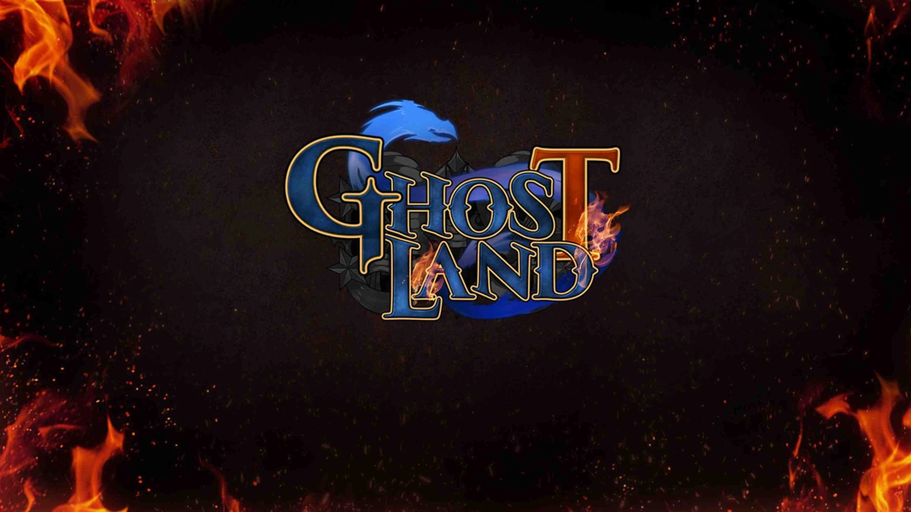 《陰陽師 Onmyoji》重大訊息公告,衍生新作再啟?!