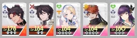 《模型少女AWAKE》最強輸出呂布使用教學