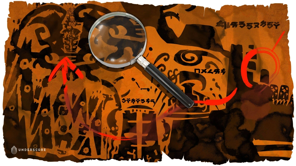 台灣開發團隊作品《Aliisha》雙子神遺棄之境 預購正式啟動