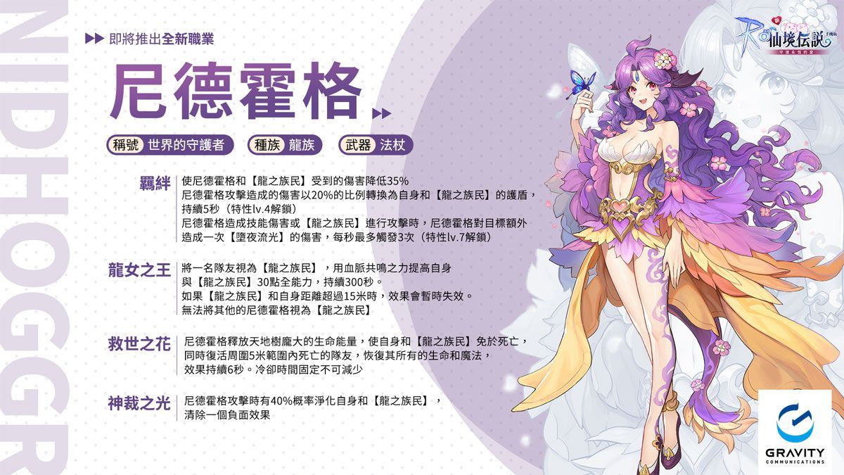 400位玩家齊聚《RO仙境傳說》原野嘉年華