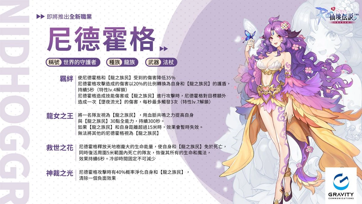 400位玩家齊聚《RO仙境傳說》原野嘉年華