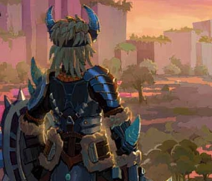 【攻略】《我的起源》支線任務攻略大全