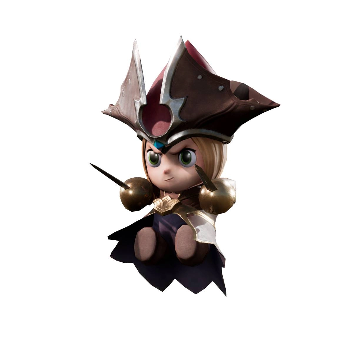 《天堂2M》事前預約7日內突破120萬，創台灣最高紀錄