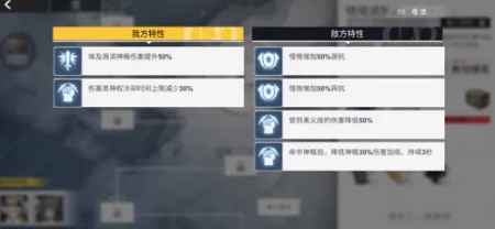 【攻略】《解神者》社團怎麼玩？社團玩法攻略技巧