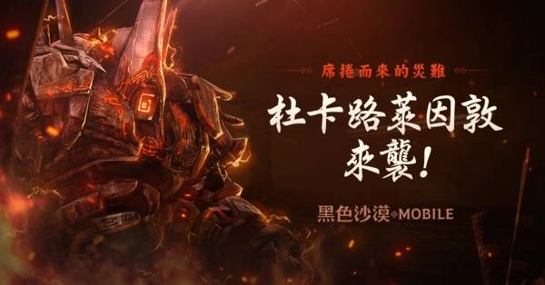 一張含有 光, 黑暗, 街道, 點燃 的圖片自動產生的描述