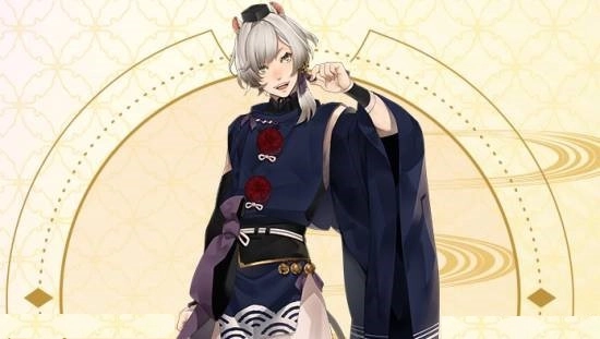 【攻略】《執劍之刻》首抽推薦(上)