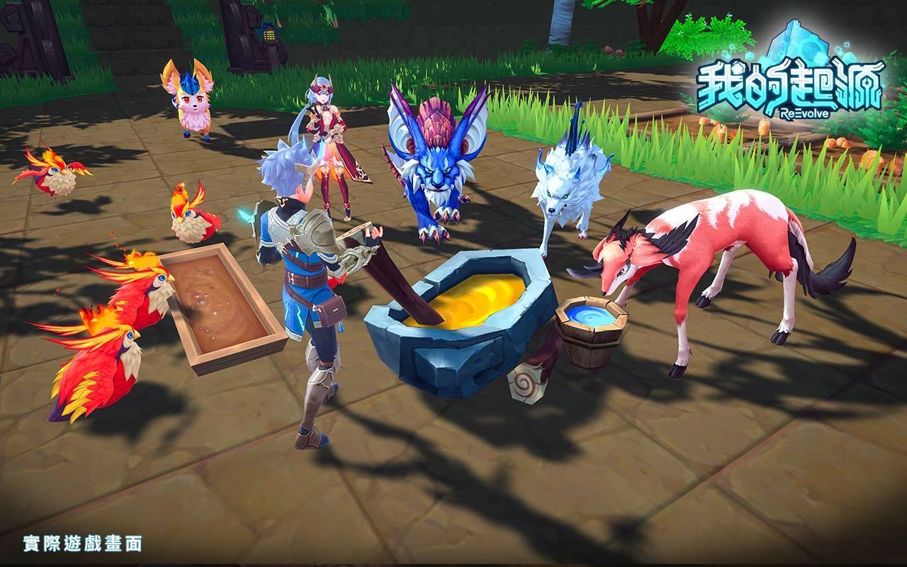 09_透過寵物特性選擇食材並馴化口糧習性 養成獨特資質與屬性.jpg