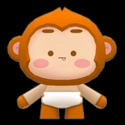 【爆爆王M】全新角色「蘇菲雅」與可愛寶寶套裝粉墨登場！