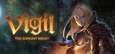 霓禱遊戲於《The Indie Houses》發表廖添丁發售日、守夜人新DLC等最新消息!