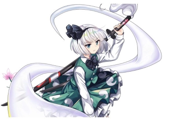 【攻略】《東方Lostword》戰鬥解析與新手角色選擇