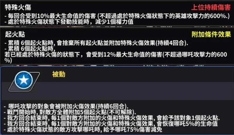 【攻略】《靈魂方舟》英雄星級提升分析/星級進化、超越、界限突破心得
