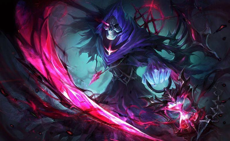 《魔靈召喚》歡慶聖誕推出「遠古超越召喚書」必中未獲得5星魔靈！