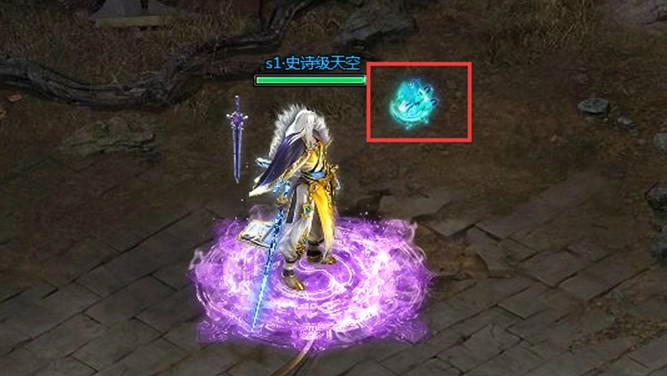 羊咩咩遊戲宣佈代理《天罡三國訣》並於今日開放不刪檔內測