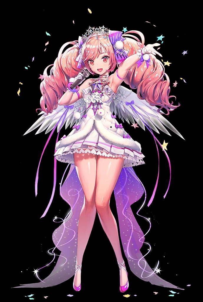 《命運之子》當家天團 「星球派對(Planet Party) 」強勢回歸，世界王重磅登場