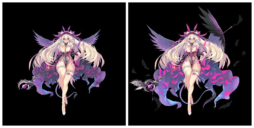 《命運之子》全新諸神強襲副本「童年之末(Childhood’s End)」更新