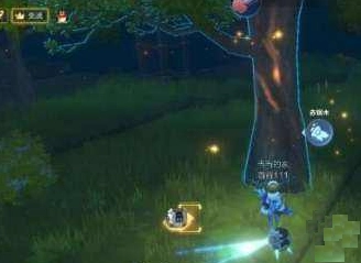 【攻略】《我的起源》支線任務攻略大全