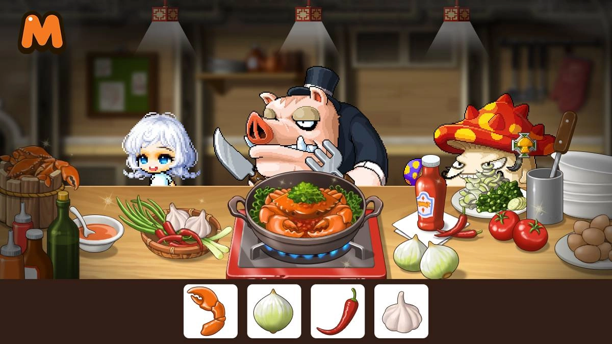 D:\amber\03. 新聞稿\05. MapleM\201201\GL_1_5800_칠리크랩이벤트.png