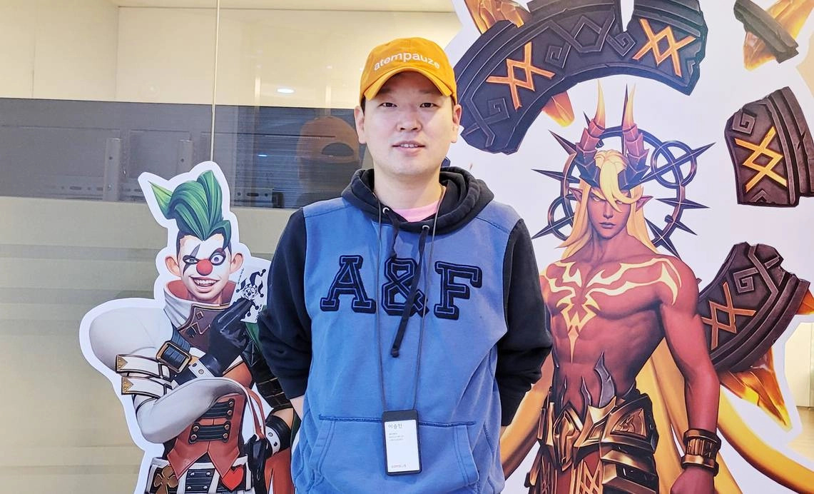 《魔靈召喚：失落的世紀》全球CBT封測結束進入倒數階段 製作人受訪開發初衷，透露未來系列長遠規劃