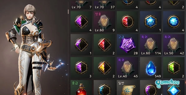 【攻略】《A3:STILL ALIVE幸存者》超實用全材料獲取方式！