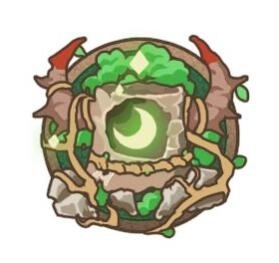 【攻略】《英雄騎士團》四大種族與變強途徑