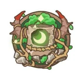 【攻略】《英雄騎士團》四大種族與變強途徑