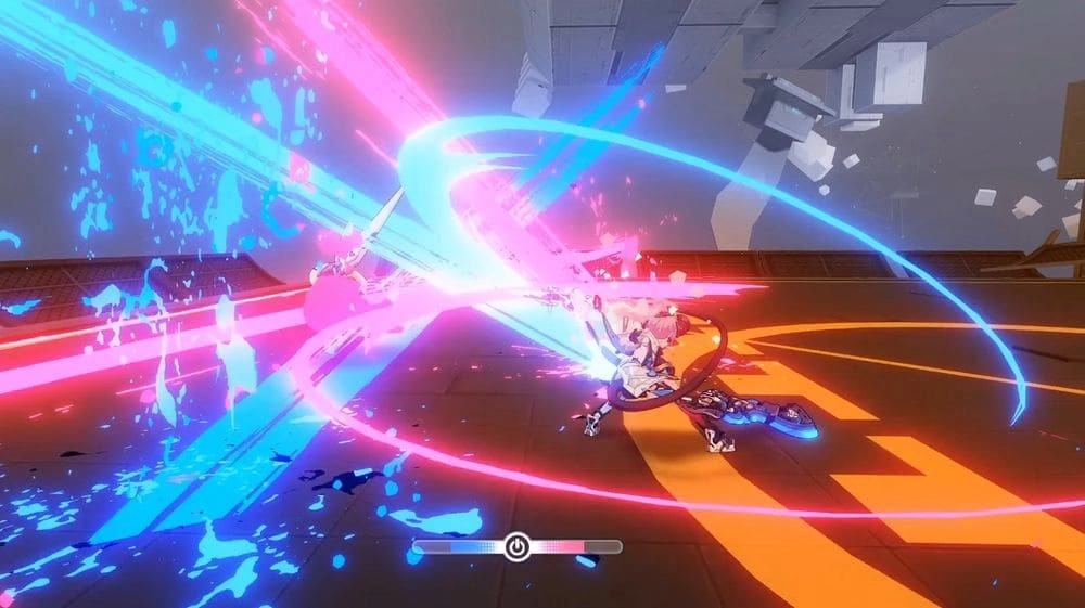 女武神登陸賽道! 《崩壞3rd》x 第 67 屆澳門格蘭披治大賽車活動出擊決定!