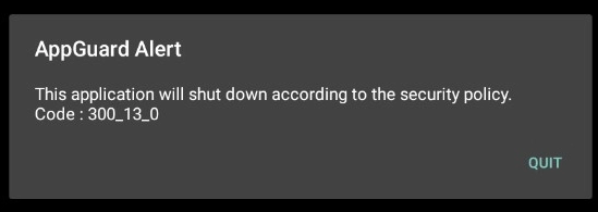 《獵魔村物語》提示300_13_0解決方法