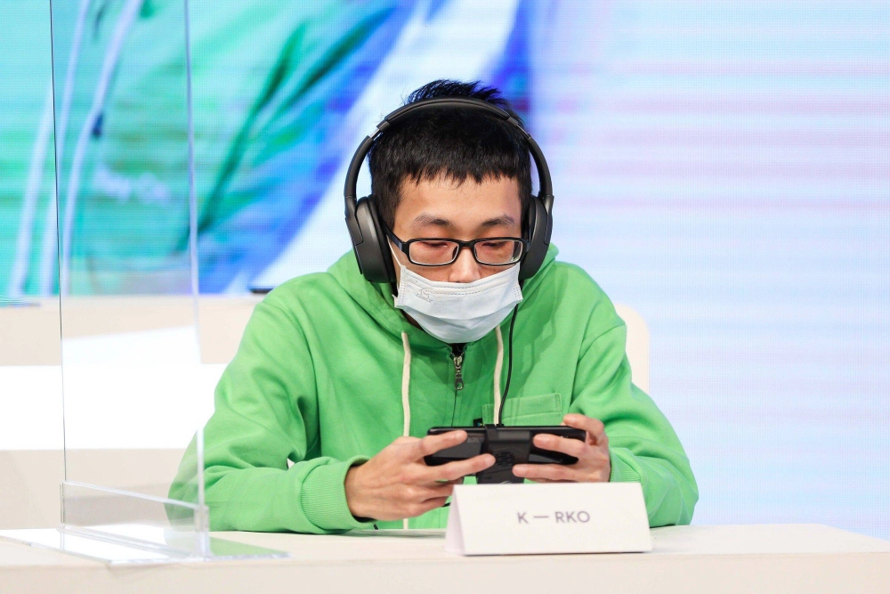 熱血開打《全民打棒球 Pro》最強選手出爐！ 全民 Pro盃-春季聯賽 「豆酥酥實況台」勇奪冠軍