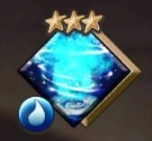 《GoetiaX - 命運的反抗者》我做了一個夢…24小時限時活動！