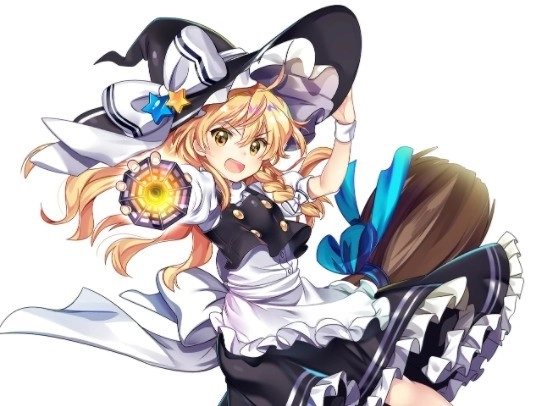 【攻略】《東方Lostword》戰鬥解析與新手角色選擇