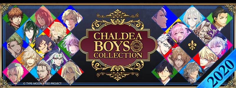 G:\09 樂聚多 180323-\03 新聞稿\2020年度\20201214《FGO》舊日蜘蛛+男性精選 (提前至1207發佈)\新聞稿用圖\CBC2019バナー321654.png