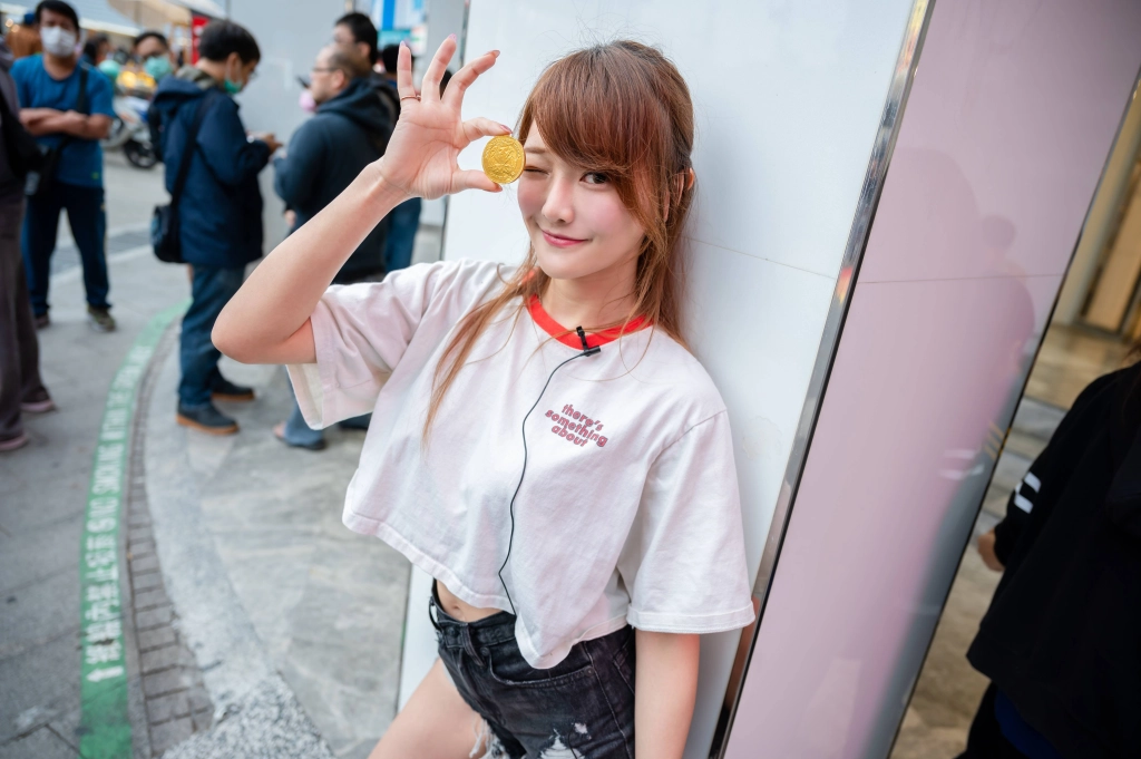 《夢幻海島》與『寶島』相遇!邀吳箐箐、周荀DenKa同玩家一齊轉動魔力轉盤！