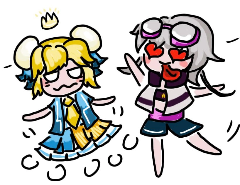 音樂創作手機遊戲 《ACE虛擬歌姬》今日正式發行,釋出可高原創性創作的「自由模式」與多位歌姬介紹