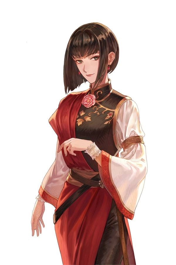 復刻! 劇情活動「 大航海時代 IV 」 & 中介所「大航海時代 I V 聯 動慶典」