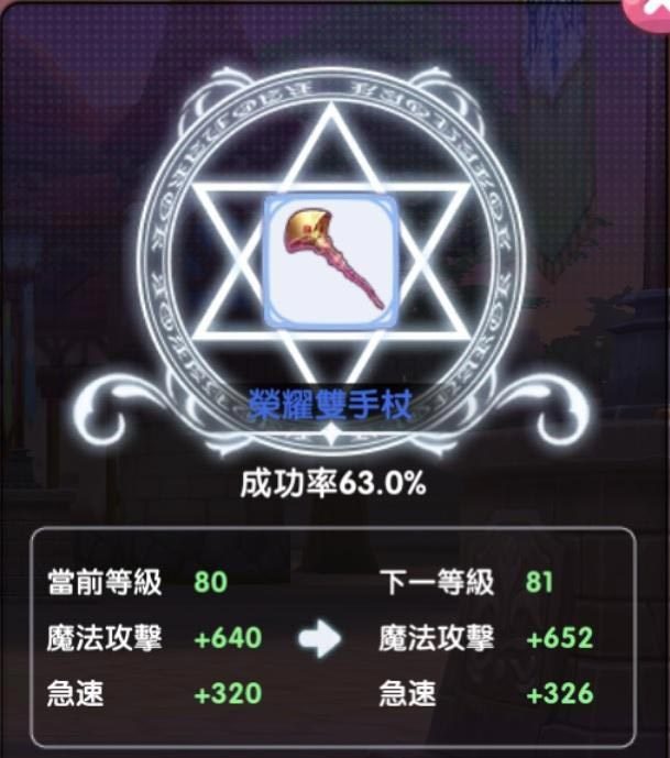【攻略】《RO仙境傳說 新世代的誕生》