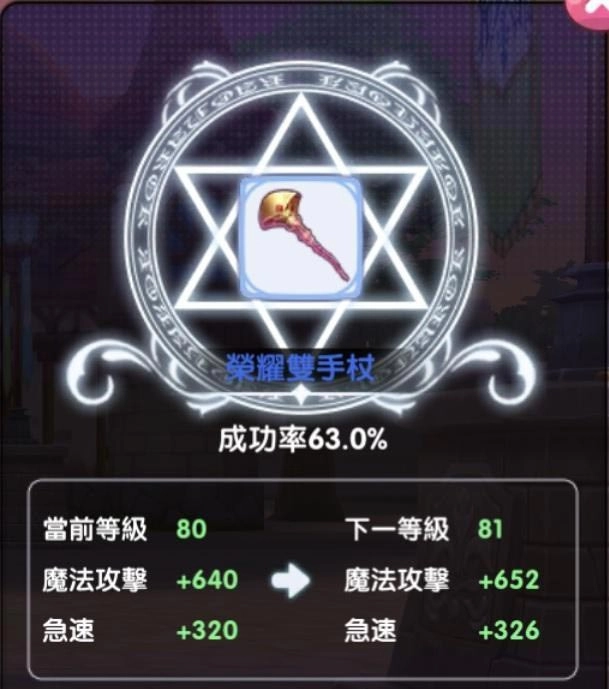 【攻略】《RO仙境傳說 新世代的誕生》