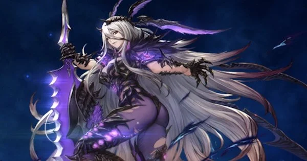 《BLADE XLORD 眾劍之王》騎士交流所-入手騎士與武器推薦!