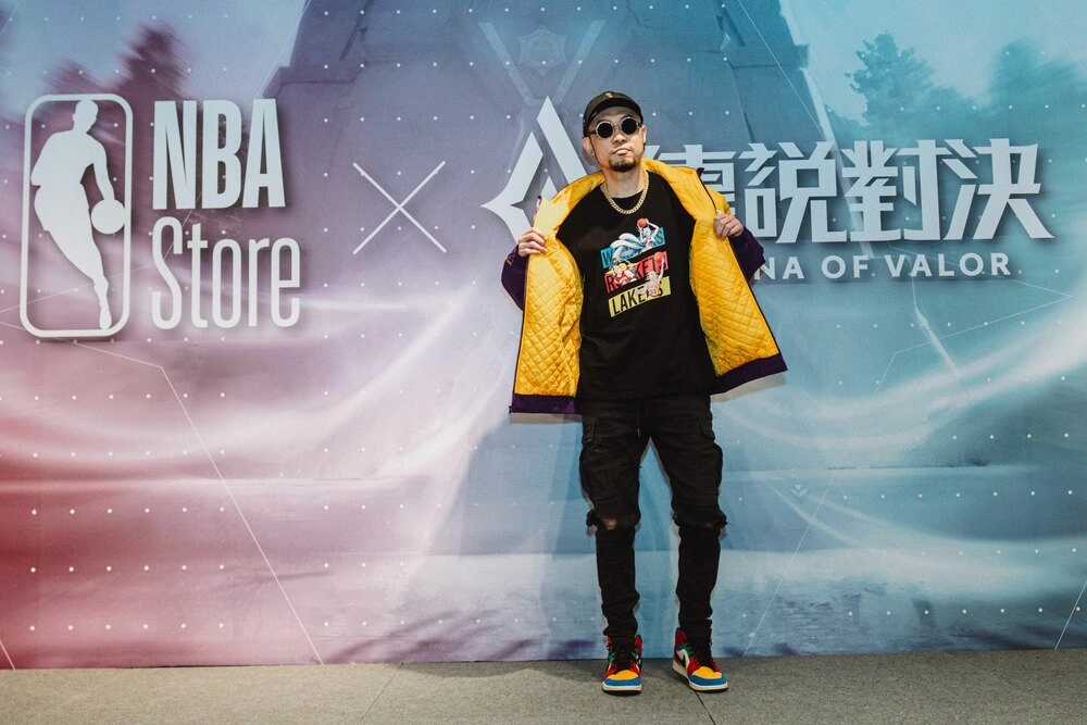 一張含有 文字, 粉筆 的圖片自動產生的描述