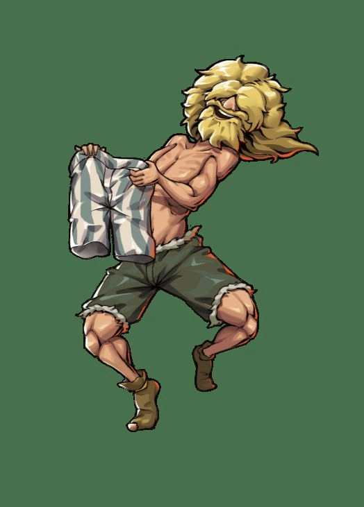 《合金彈頭-集結》即日起開放官方搶先預定活動!