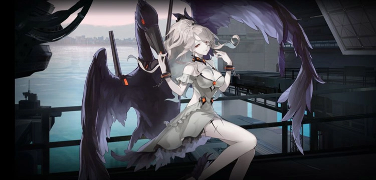 【攻略】《黑潮:深海覺醒》角色獲取和培養方法介紹