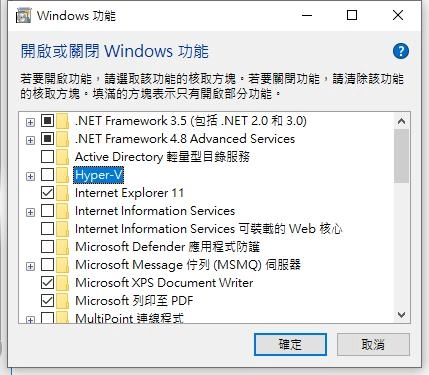 雷電Android模擬器，如何支援適配GooglePlay遊戲電腦版測試版