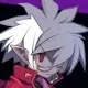 【攻略】《魔界戰記DISGAEA RPG》首抽角色全解析