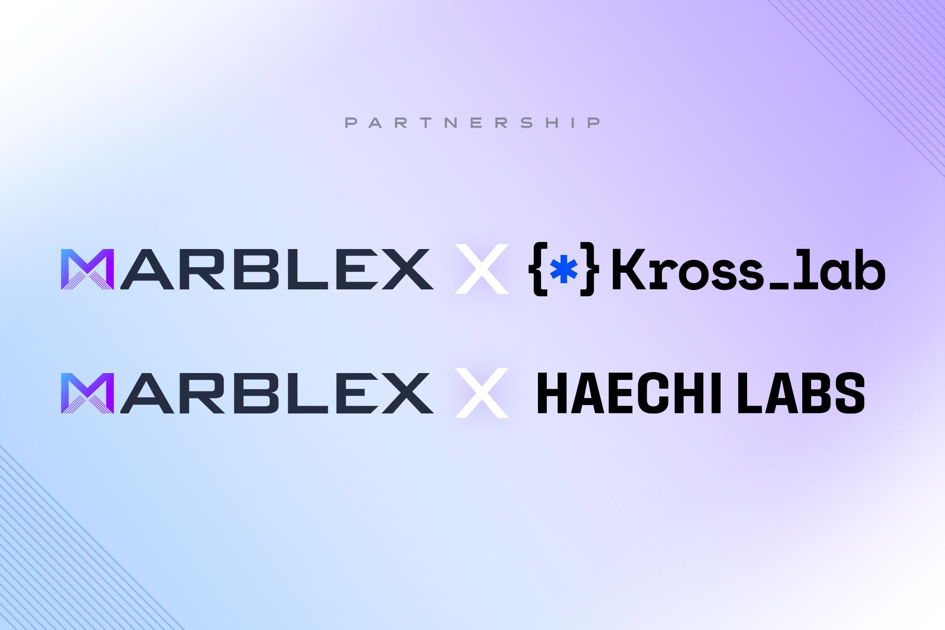 網石專有區塊鏈貨幣「MBX」推出一系列合作夥伴關係
