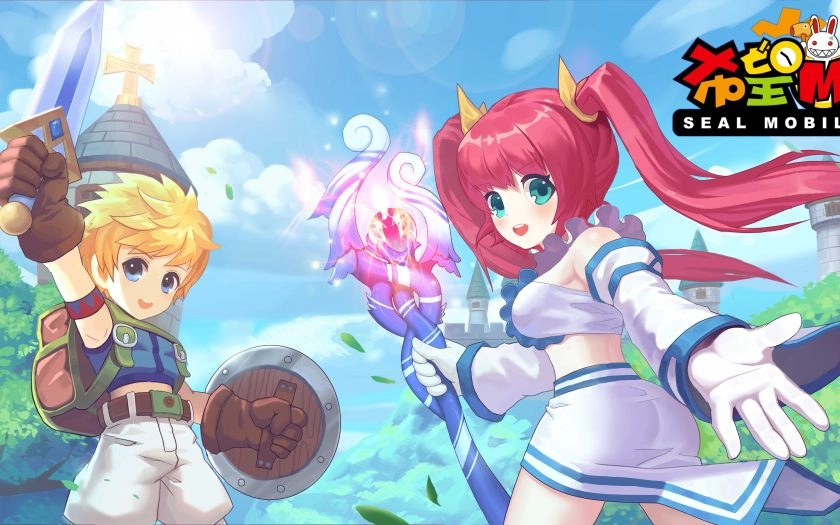 【攻略】《希望M》小丑玩法個人見解