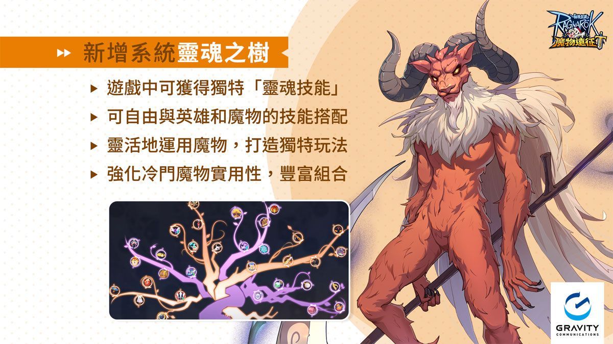 400位玩家齊聚《RO仙境傳說》原野嘉年華